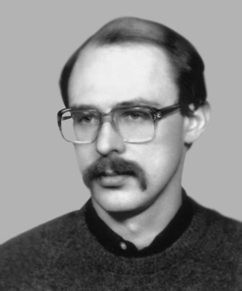 фото: Калениченко Анатолій Павлович